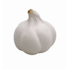 Stress Garlic Toys